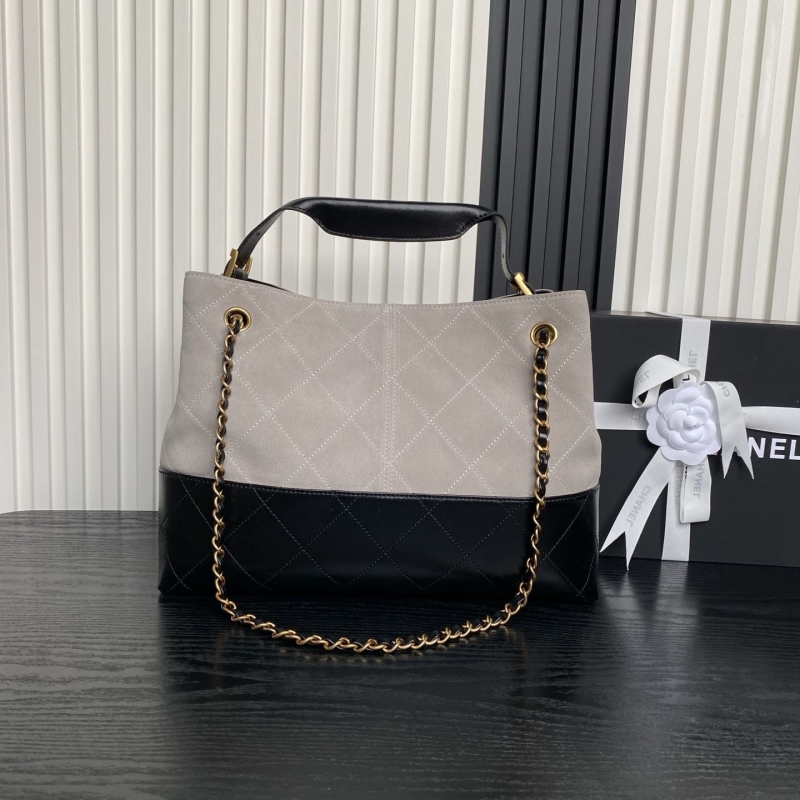 Ch**el hobo bags